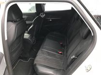 voiture occasion PEUGEOT 3008 à la Réunion disponible sur noutlauto.re