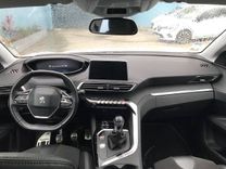 voiture occasion PEUGEOT 3008 à la Réunion disponible sur noutlauto.re