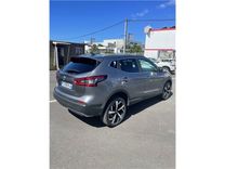 voiture occasion NISSAN QASHQAI à la Réunion disponible sur noutlauto.re