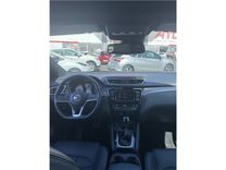voiture occasion NISSAN QASHQAI à la Réunion disponible sur noutlauto.re