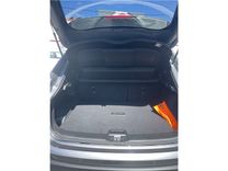 voiture occasion NISSAN QASHQAI à la Réunion disponible sur noutlauto.re
