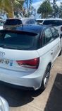 voiture occasion AUDI A1 à la Réunion disponible sur noutlauto.re