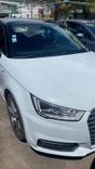 voiture occasion AUDI A1 à la Réunion disponible sur noutlauto.re