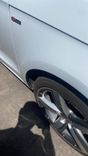 voiture occasion AUDI A1 à la Réunion disponible sur noutlauto.re