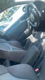 voiture occasion AUDI A1 à la Réunion disponible sur noutlauto.re