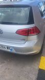 voiture occasion VOLKSWAGEN GOLF à la Réunion disponible sur noutlauto.re