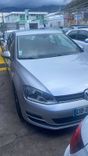 voiture occasion VOLKSWAGEN GOLF à la Réunion disponible sur noutlauto.re