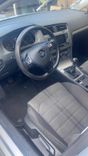 voiture occasion VOLKSWAGEN GOLF à la Réunion disponible sur noutlauto.re