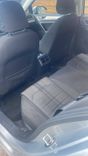 voiture occasion VOLKSWAGEN GOLF à la Réunion disponible sur noutlauto.re