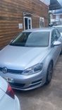 voiture occasion VOLKSWAGEN GOLF à la Réunion disponible sur noutlauto.re