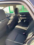 voiture occasion TOYOTA AURIS à la Réunion disponible sur noutlauto.re