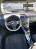 voiture occasion TOYOTA AURIS à la Réunion disponible sur noutlauto.re