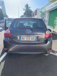 voiture occasion TOYOTA AURIS à la Réunion disponible sur noutlauto.re