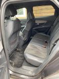 voiture occasion PEUGEOT 3008 à la Réunion disponible sur noutlauto.re