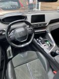 voiture occasion PEUGEOT 3008 à la Réunion disponible sur noutlauto.re