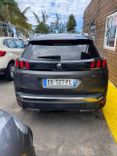 voiture occasion PEUGEOT 3008 à la Réunion disponible sur noutlauto.re