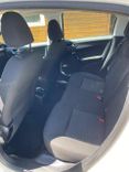 voiture occasion PEUGEOT 208 à la Réunion disponible sur noutlauto.re