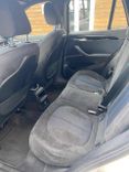 voiture occasion BMW X1 à la Réunion disponible sur noutlauto.re