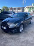 voiture occasion SEAT LEON à la Réunion disponible sur noutlauto.re