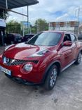 voiture occasion NISSAN JUKE à la Réunion disponible sur noutlauto.re