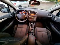 voiture occasion CITROEN C4 à la Réunion disponible sur noutlauto.re
