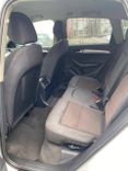 voiture occasion AUDI Q5 à la Réunion disponible sur noutlauto.re
