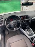 voiture occasion AUDI Q5 à la Réunion disponible sur noutlauto.re