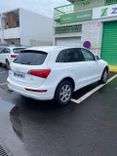 voiture occasion AUDI Q5 à la Réunion disponible sur noutlauto.re