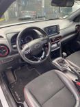 voiture occasion HYUNDAI KONA à la Réunion disponible sur noutlauto.re