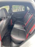 voiture occasion HYUNDAI KONA à la Réunion disponible sur noutlauto.re
