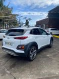 voiture occasion HYUNDAI KONA à la Réunion disponible sur noutlauto.re