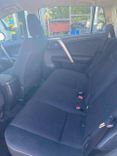 voiture occasion TOYOTA RAV4 à la Réunion disponible sur noutlauto.re