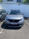 voiture occasion PEUGEOT 2008 à la Réunion disponible sur noutlauto.re