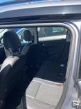 voiture occasion PEUGEOT 2008 à la Réunion disponible sur noutlauto.re