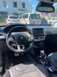voiture occasion PEUGEOT 2008 à la Réunion disponible sur noutlauto.re