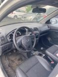 voiture occasion KIA PICANTO à la Réunion disponible sur noutlauto.re