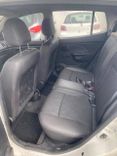 voiture occasion KIA PICANTO à la Réunion disponible sur noutlauto.re