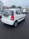 voiture occasion KIA PICANTO à la Réunion disponible sur noutlauto.re