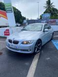 voiture occasion BMW SERIE 3 à la Réunion disponible sur noutlauto.re