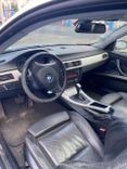 voiture occasion BMW SERIE 3 à la Réunion disponible sur noutlauto.re