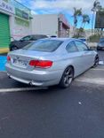 voiture occasion BMW SERIE 3 à la Réunion disponible sur noutlauto.re