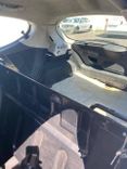 voiture occasion PEUGEOT 207 à la Réunion disponible sur noutlauto.re