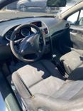 voiture occasion PEUGEOT 207 à la Réunion disponible sur noutlauto.re