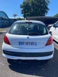 voiture occasion PEUGEOT 207 à la Réunion disponible sur noutlauto.re