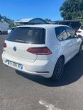 voiture occasion VOLKSWAGEN GOLF à la Réunion disponible sur noutlauto.re
