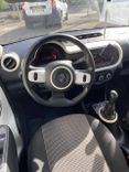 voiture occasion RENAULT TWINGO à la Réunion disponible sur noutlauto.re