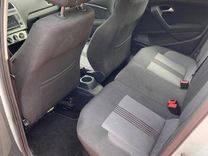 voiture occasion VOLKSWAGEN POLO à la Réunion disponible sur noutlauto.re