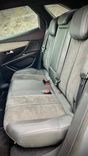 voiture occasion PEUGEOT 3008 à la Réunion disponible sur noutlauto.re