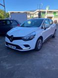 voiture occasion RENAULT CLIO à la Réunion disponible sur noutlauto.re