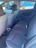 voiture occasion RENAULT CLIO à la Réunion disponible sur noutlauto.re